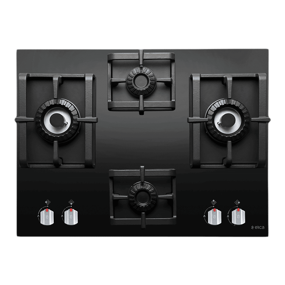 Elica gas stove dealers near me top